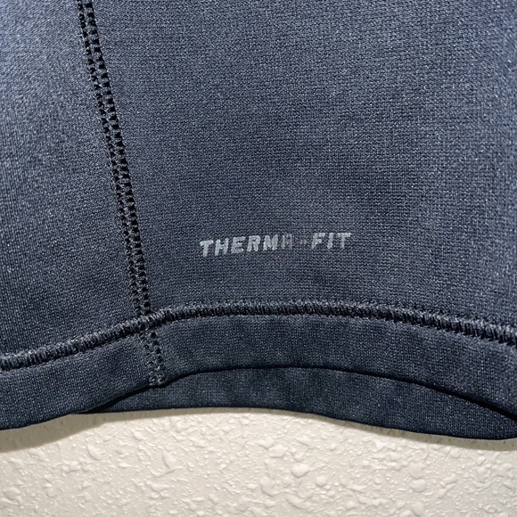 Nike Therma-fit - Picture 5 of 8
